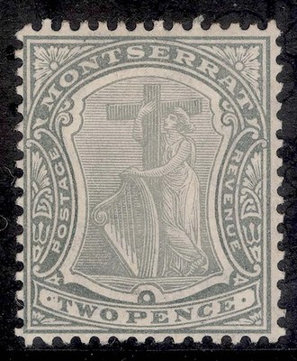 montserrat-edvii-sg38-2d-greyish-slate-m-mint