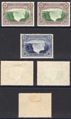 southern-rhodesia-sg35-5b-set-inc-both-2d-perfs-m-m-cat-15-pounds