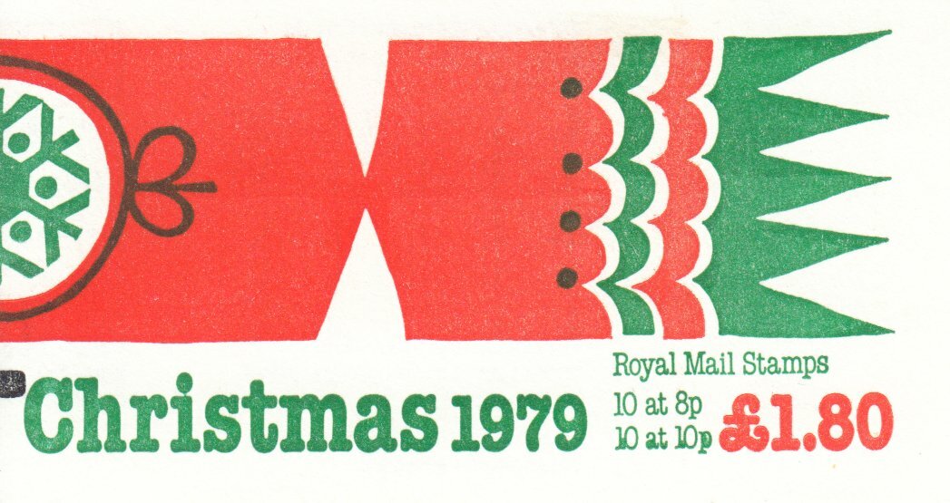 gb-1979-christmas-greetings-folded-stamp-booklet-sg-fx2
