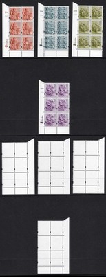 sgen6b-7b-11b-17a-england-2nd-1st-44p-and-72p-white-borders-head-type-1-cyl-blo