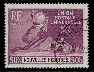 new-hebrides-gvi-sg-f80-50c-purple-fine-used-cat-19