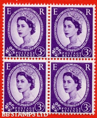 sg-575-s71e-3d-deep-lilac-an-unmounted-mint-block-of-4-with-the-liste-b82835