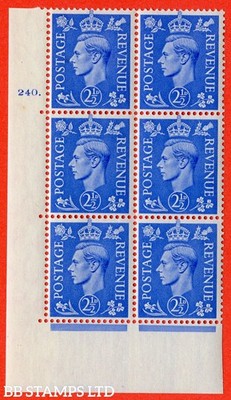 sg-489-q14-2d-light-ultramarine-a-superb-unmounted-mint-no-contro-b42601