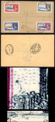virgin-is-sg106l-1935-silver-jubilee-1-kite-and-horizontal-log-on-cover