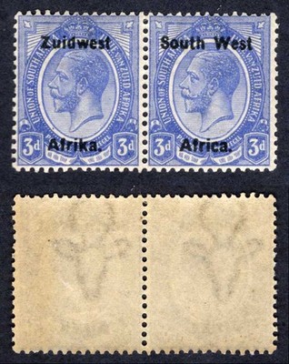 swa-sg19-3d-opt-zuid-west-11-mm-u-m-cat-7-50-pounds