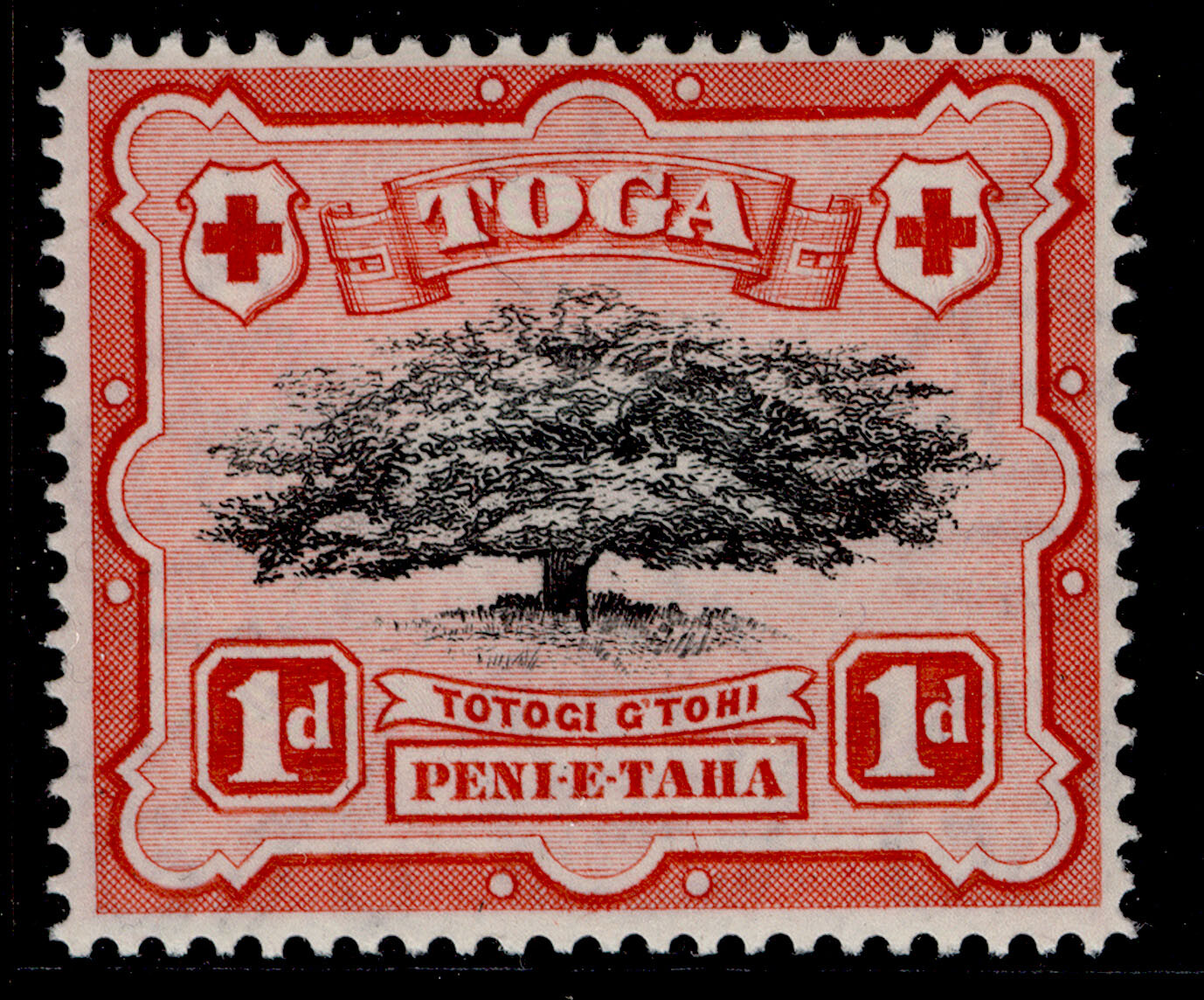 tonga-gvi-sg75-1d-black-scarlet-m-mint