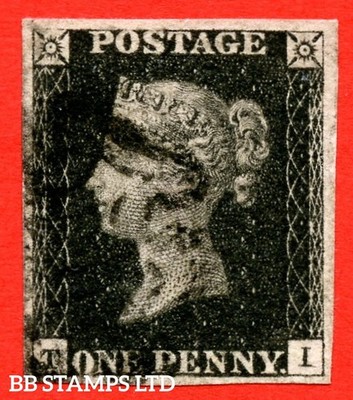 sg-2-a1-2-as66-ti-1d-black-plate-10-a-fine-used-example-with-b59158