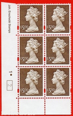 sg-y1803-5-00-brown-enschede-an-unmounted-mint-cylinder-1-2-dot-b87672