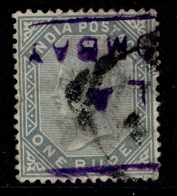 india-qv-sg101-1r-slate-used
