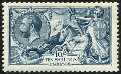 10-sg-417-3-blackish-blue-steel-blue-mint-fine-fresh-l-m