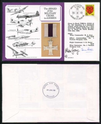 dm12b-award-of-the-military-cross-tp-airmen-16p-jersey-crew-signed