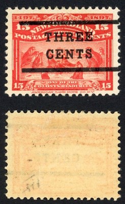newfoundland-sg145-3c-on-15c-type-a-m-m-cat-250-pounds