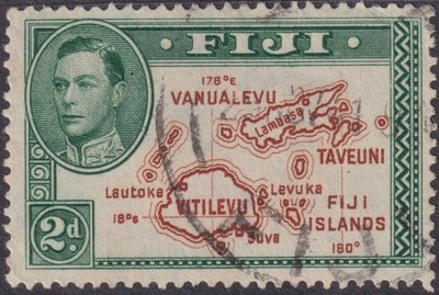 fiji-1940-2d-map-die-ii