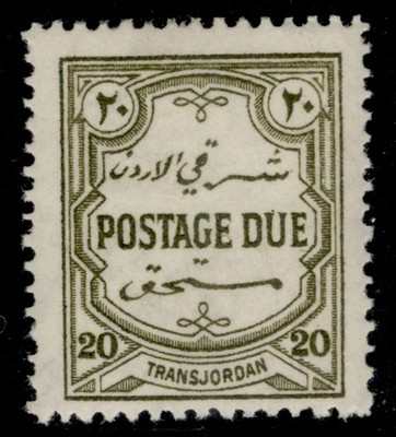 transjordan-gv-sg-d193-20m-olive-green-m-mint-cat-20