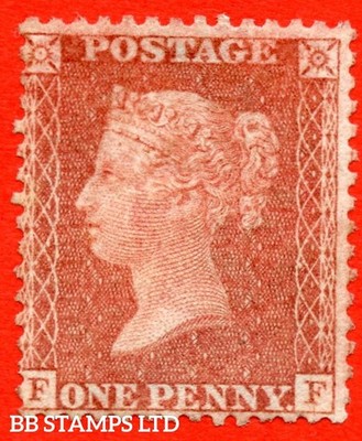 sg-29-c8-1-ff-1d-red-brown-plate-29-a-fine-lightly-mounted-mi-b57930