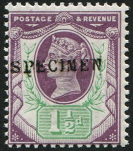 1d-sg-198s-ovpt-specimen-type-9-u-m-pristine-fresh-fab-quality