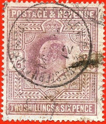 sg-315-m50-1-2-6-dull-greyish-purple-an-average-used-example-of-t-b94833