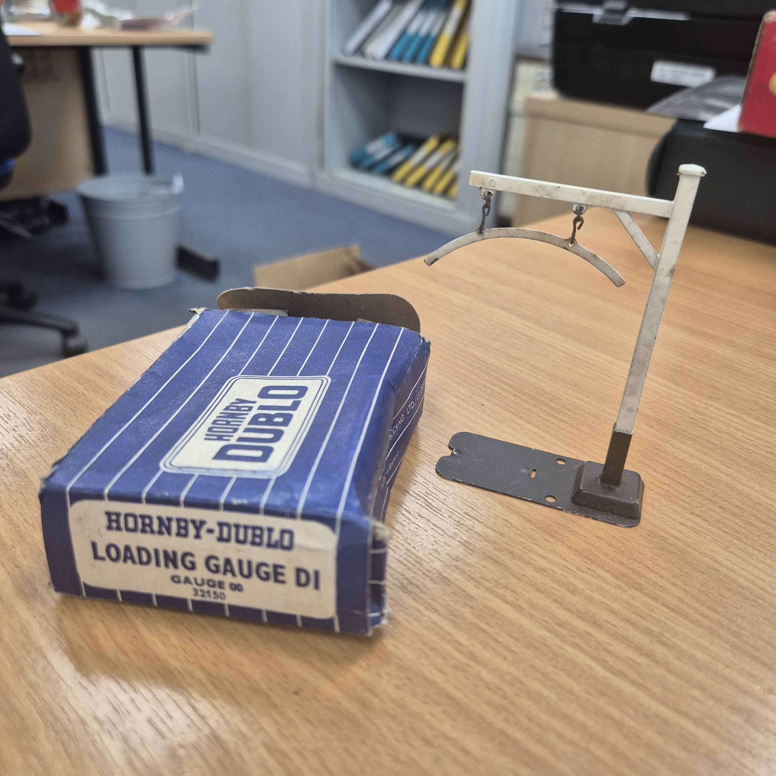 england-meccano-hornby-dublo-loading-gauge-d1-32150-with-box