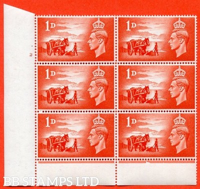 sg-c1-qcom12-1d-scarlet-unmounted-mint-cylinder-2-no-dot-cylind-b22032