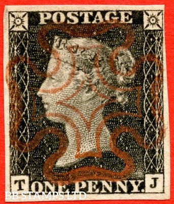 sg-3-a1-3-as2-tj-1d-grey-black-worn-plate-plate-1a-a-fin-b86829