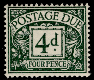 gb-gvi-sg-d31-4d-dull-grey-green-lh-mint-cat-110