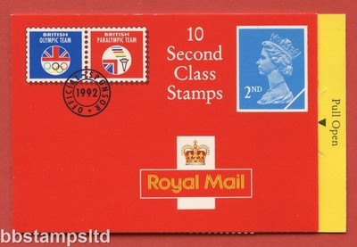 sg-hc9-10-x-2nd-bright-blue-as-cover-type-ha5-olympic-front-questa