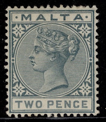 malta-qv-sg23-2d-grey-m-mint-cat-13