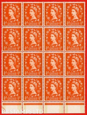 sg-599-s8bc-d-orange-an-unmounted-mint-bottom-marginal-positional-b-b84549