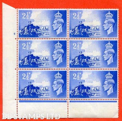 sg-c2-qcom13-2d-ultramarine-unmounted-mint-cylinder-4-no-dot-b22040