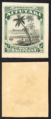 cook-is-1920-aitutaki-1-2d-imperf-pair-on-gummed-paper-probably-a-proof-m-m