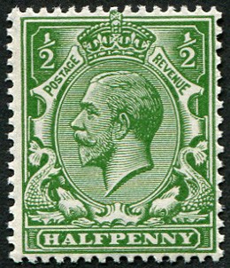 d-sg-354-variety-deep-bright-yellow-green-u-m-pristine-fresh-fab