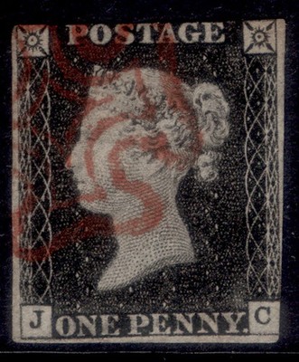 gb-qv-sg2-1d-black-plate-2-used-cat-350-red-mx-jc