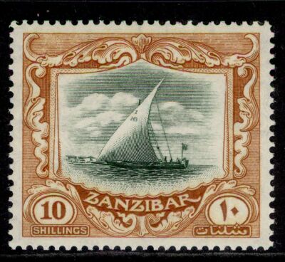 zanzibar-gv-sg322-10s-green-brown-nh-mint-cat-65