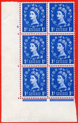 sg-571-s16-1d-ultramarine-an-unmounted-mint-cylinder-4-no-dot-con-b65146