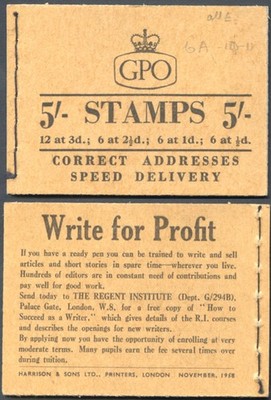 h36-november-1958-eeeee-5-booklet