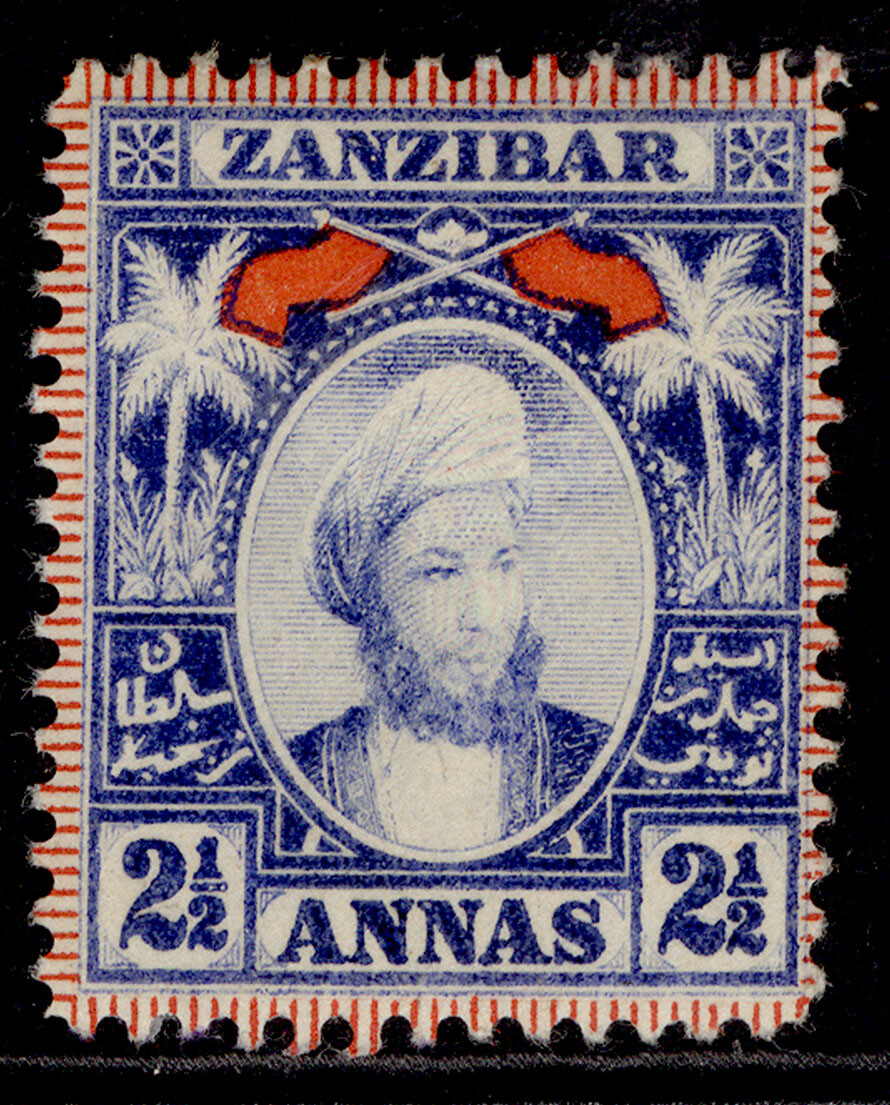 zanzibar-qv-sg161-2a-pale-blue-m-mint-cat-18