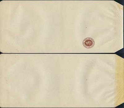 wp12-qv-1d-brown-newspaper-wrapper-stamp-lw3-size-b-mint