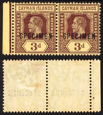 cayman-is-sg45as-3d-pair-opt-specimen-m-m-some-toning