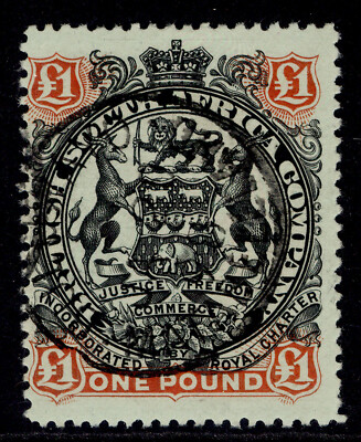rhodesia-qv-sg73-1-black-red-brown-green-fine-used-cat-225-cds