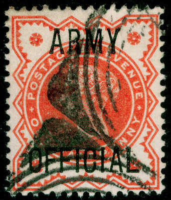 sg-o41-d-vermilion-used