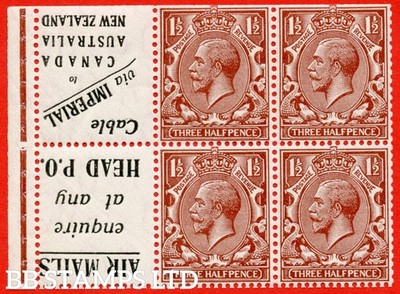 sg-420d-nb15-1a-1d-red-brown-an-unmounted-mint-complete-waterlo-b92776