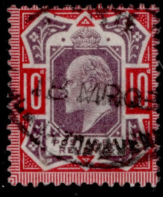 gb-edvii-sg254-spec-m42-1-10d-dull-purple-carmine-used-cat-75