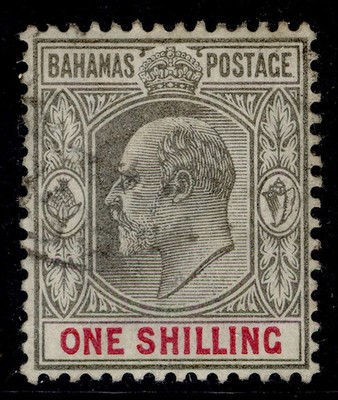 bahamas-edvii-sg67-1s-grey-black-carmine-used-cat-55