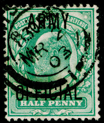 sg-o48-d-blue-green-fine-used-cds
