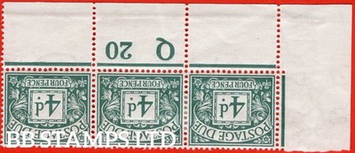 sg-d6wi-r6a-4d-dull-grey-green-a-fine-mounted-mint-inverted-watermark-b87851