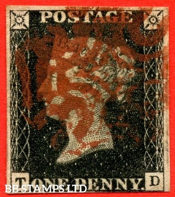 sg-2-a1-2-as66h-td-1d-black-plate-10-a-fine-used-example-can-b71060