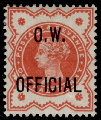 gb-qv-sg-o31-d-vermilion-m-mint-cat-350