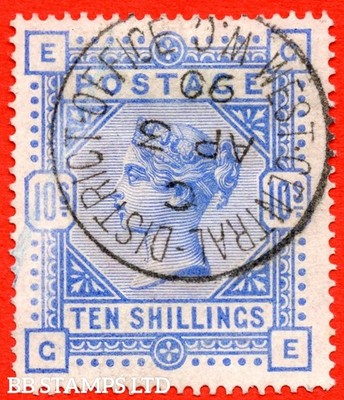 sg-183-k14-2-ge-10-ultramarine-an-average-used-example-cance-b93471