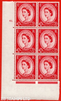 sg-544b-s53-2d-carmine-red-type-ii-an-unmounted-mint-cylinder-bl-b93482