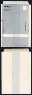 wwii-air-letter-mint